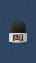 Example product