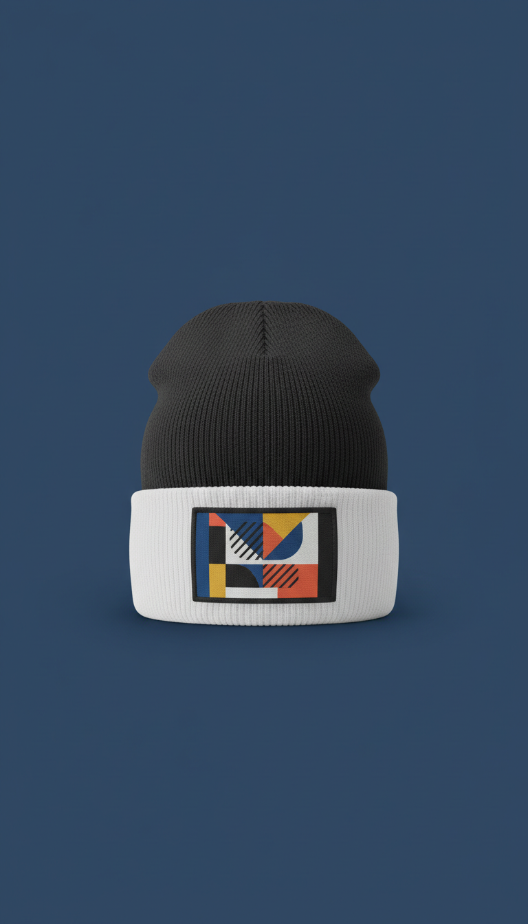 Example product